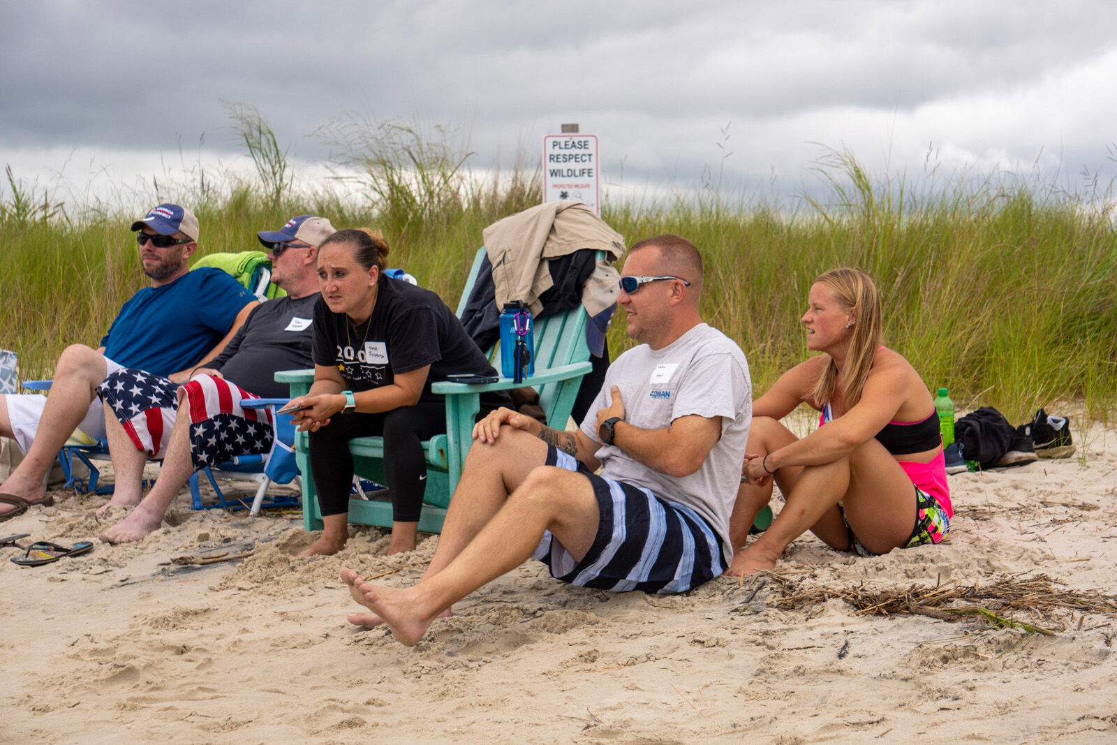 Paddleboard fundraiser 3-Sub.jpg
